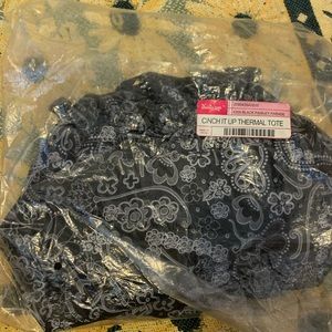 Thermal Tote thirty- one brand